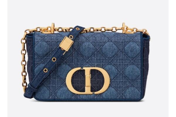 宏伟区回收二手包包Dior
