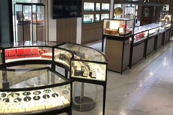 宏伟区奢侈品回收